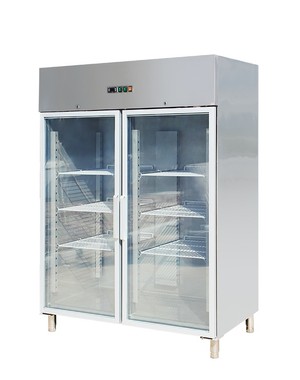 Th L1410 Btg 2.jpg