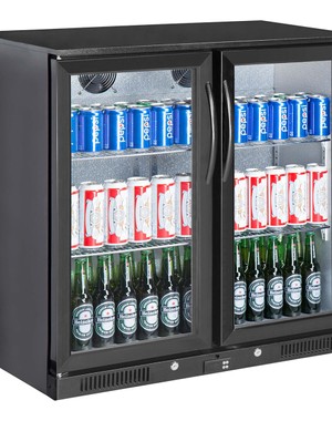 Ts C2 E90 B Wl 1.jpg