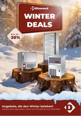 Winterdeals
