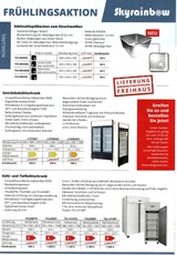 20260413 111011 0001