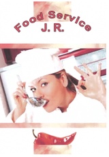 20260413 113458 0002