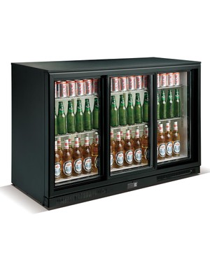 Ts C3 E90 Bs Wl 1.jpg