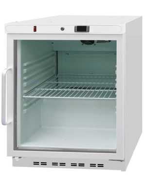 Tht R20 G 2.jpg