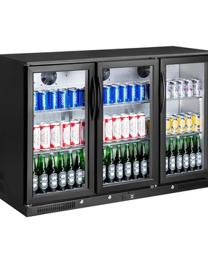 Ts C3 E90 B Wl 1.jpg