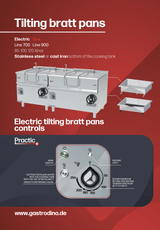 Krippbratpfanne (004)