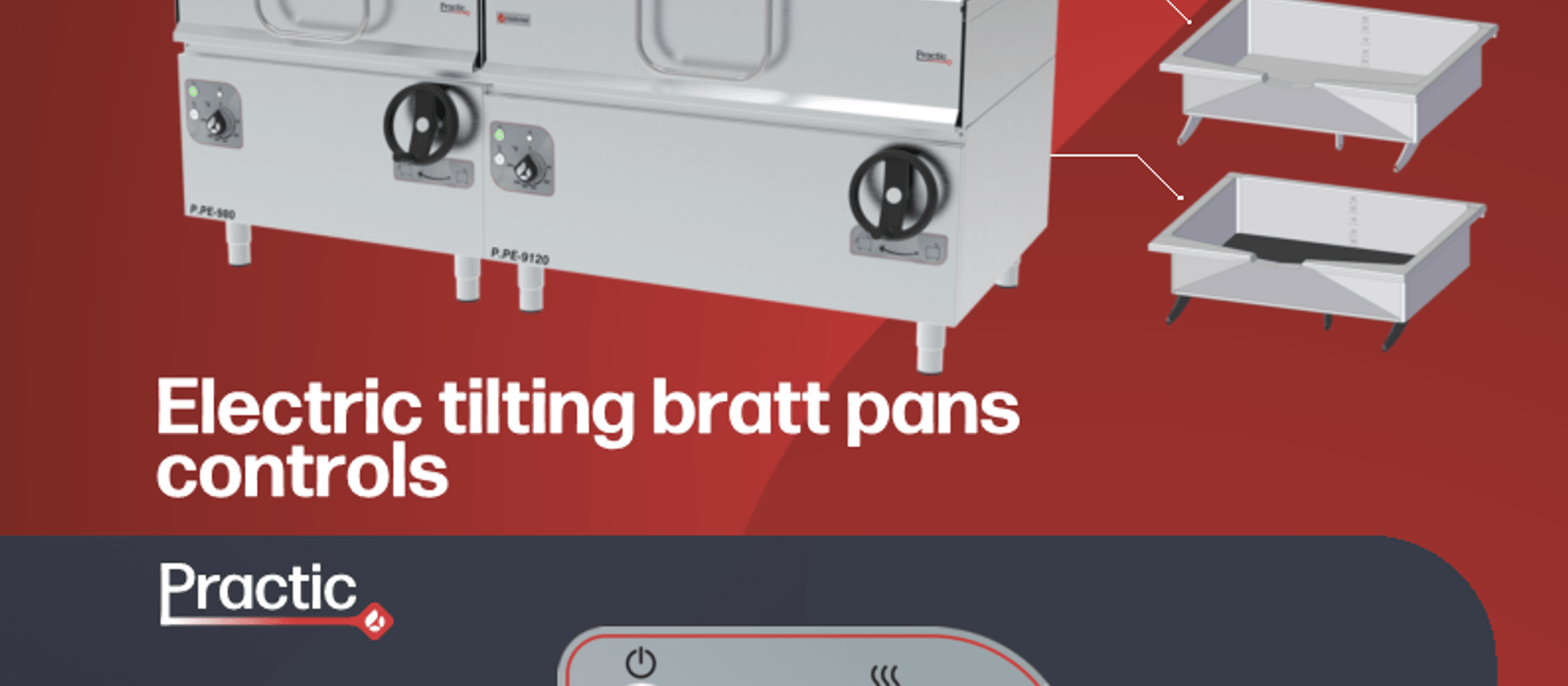 Krippbratpfanne (004)