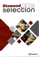 20260413 111728 0001