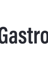 Gastrohaal  V2   Red Grey – 2