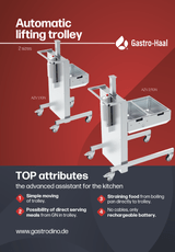 Lifting System (004)