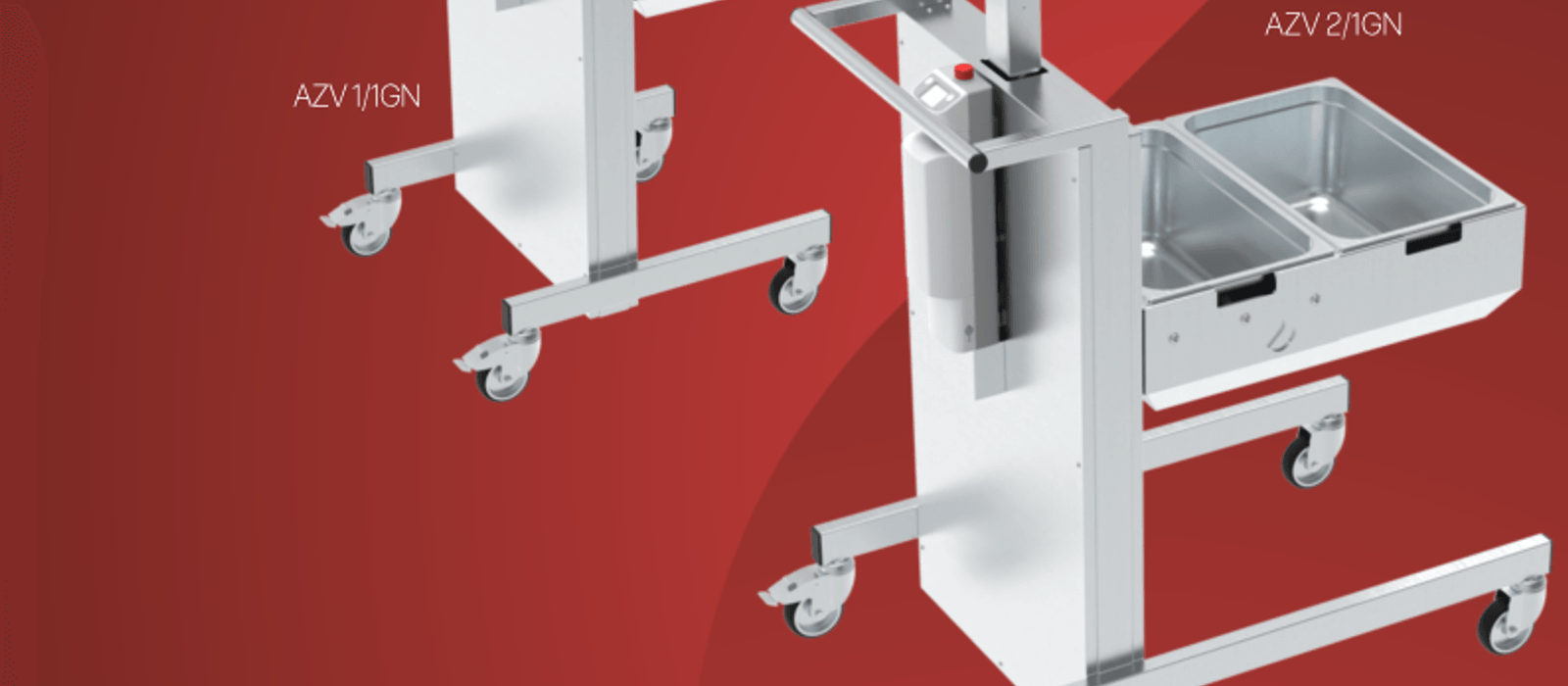 Lifting System (004)